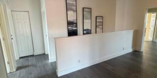1033 GROVE PARK CIR BOYNTON BEACH, FL 33436 Gallery 8