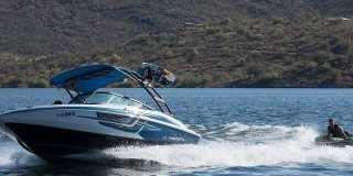 12725 W DALE Lane Gallery 66