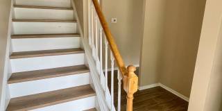 612 MEWS Drive Gallery 9