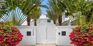 734 S Ocean Boulevard Gallery 1