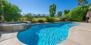 80395 Green Hills Drive Gallery 18