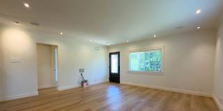 Resort Style 3Bed/3Bath in Northridge! Gallery 9