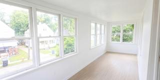 853 E 155TH ST. Gallery 14