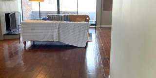 28 MAIN Street Gallery 25