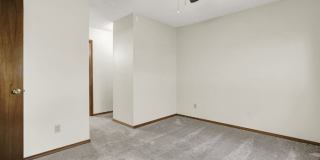 6376 Chantilly Place Gallery 14