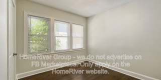 4922 Forest Ave Gallery 21