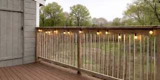 Pickwick Farms Apartments Gallery 33