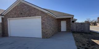 5519 Itasca Street Gallery 1