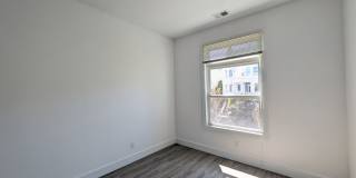 1048_DIVIS Gallery 9