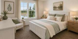12774 CACAO TREE Trail Gallery 4