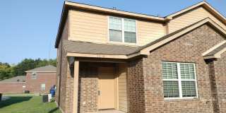1712 S Waco Street Gallery 1
