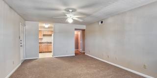 Parc at Marina Landing - Affordable Housing Gallery 3