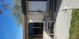 600 Monticello Ct Gallery 1