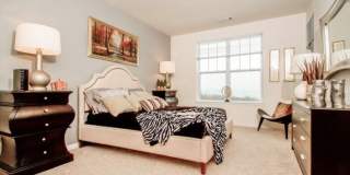 Abbey Lane Gallery 13