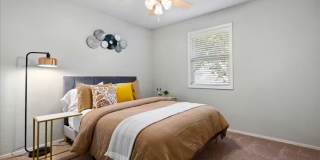 Cozy 3 Bedroom/2 Bathroom Home in Bella Vista Gallery 17