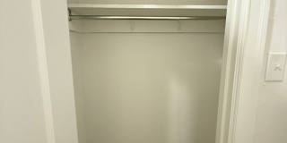 New King Edward Gallery 142