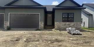 1701 Blenheim Drive Gallery 1