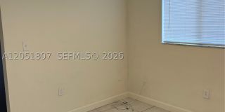 901 NW 22nd Ct Gallery 8