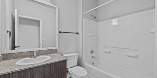 District at Pellicano Gallery 20