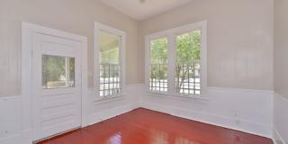 Nice Historic Home Near  Downtown Gallery 22