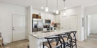 The Duke of Charleston Gallery 1