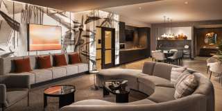 Forge Apartments Gallery 11