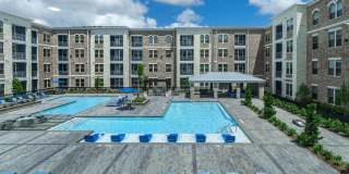 Highbridge at Egret Bay Gallery 1