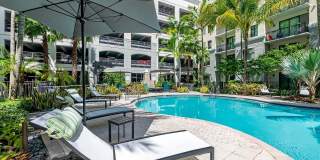 Advenir at Lighthouse Point Gallery 28