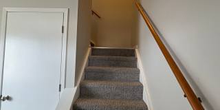 Marion Park Townhomes Gallery 9