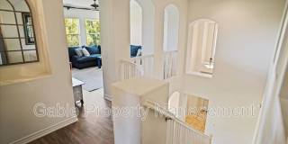 26155 Lone Rock Ct. Gallery 9