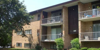 1010 Adams Avenue - 1Unit 3-D Gallery 1