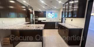 23338 Los Encinos Way Gallery 8