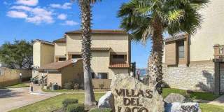 509 Short Circuit #104 Drive Gallery 1