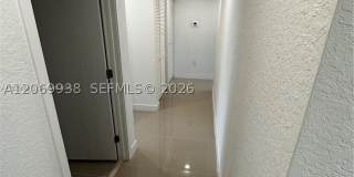 25778 SW 143rd Path Gallery 13