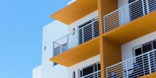 Suriana Boca Gallery 33