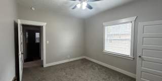 Elegant 3 Bed, 2 Bath Home in Spokane! Gallery 17