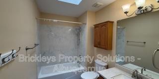 9600 Allande Rd NE Gallery 12