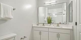 1023 Spring Road NW Unit B Gallery 13