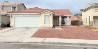 SUPER UPDATED SINGLE STORY NO HOA!! Gallery 1
