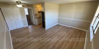 1638 Speaker Road Gallery 1