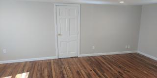3231 Alpine Place 3231 Alpine Place Gallery 14