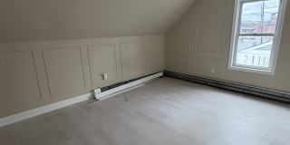 179-181 West St Gallery 5