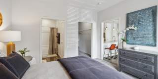 Luxe at the Highlands Gallery 25