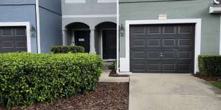 4170 Southwest 43rd Circle Gallery 1
