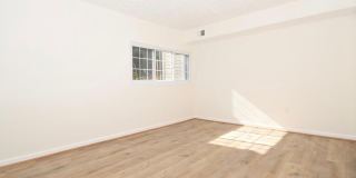 Spacious 2BR Condo in Germantown Spacious 2BR Condo in Germantown Gallery 23