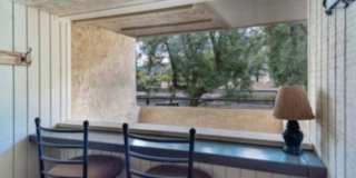 Lovely 1BR condo with Mountain View - Pool, Spa  Tennis Gallery 1