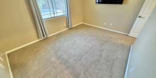 SINGLE STORY 4 BEDROOM HOME IN CUL DE SAC LOCATED IN NORTH LAS VEGAS Gallery 26