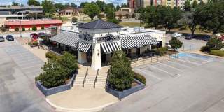 3306 Troup Highway Gallery 1