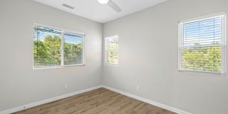 4904 54th St. Gallery 11