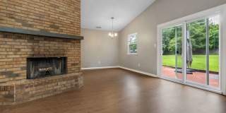 Killearn Acres Home Gallery 6
